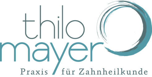 Zahnheilkunde | Thilo Mayer